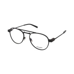 Glasögon Saint Laurent SL 708 001