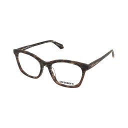 Glasses Superdry SDO 3022 104