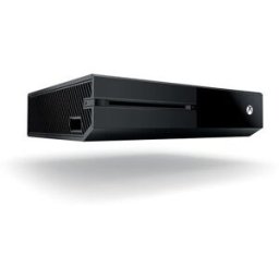 Microsoft Xbox One inkl. Spel 500 GB svart 1 Controller Minecraft (DE Version)