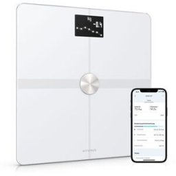 Withings Body+ vit