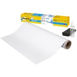 WB-film POST-IT Easy Erase 914x1219mm