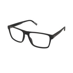 Glasögon Tommy Hilfiger TH 2328 807