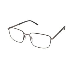 Glasögon Tommy Hilfiger TH 2331 ANS