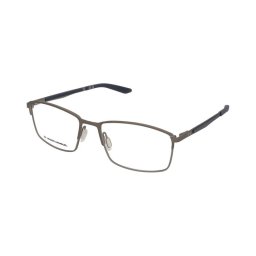 Glasögon Under Armour UA 5116/G V6D