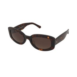 Solglasögon Kate Spade KS Ailey 2/G/S 086/HA