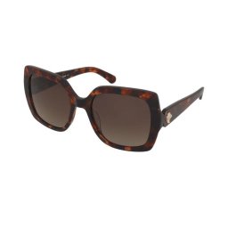 Solglasögon Kate Spade KS Amaya 2/G/S 086/HA