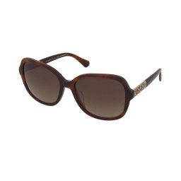 Solglasögon Kate Spade KS Eliza 2/G/S 086/HA