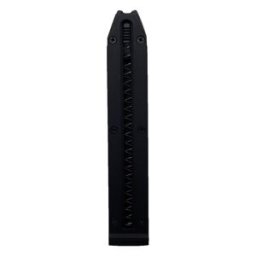 Umarex Magasin - H&K USP Tactical Eldriven Pistol 6mm