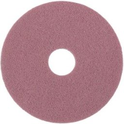 3M Rondell High-Speed 19`` Rosa