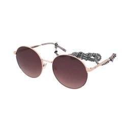 Sunglasses Missoni MMI 0124/S T1W/3X
