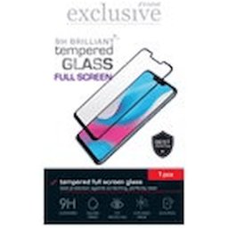 Insmat Exclusive - SkÃ¤rmskydd fÃ¶r mobiltelefon - helskÃ¤rm,