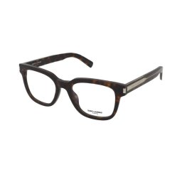 Glasses Saint Laurent SL 711 OPT 002