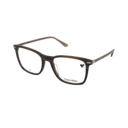Glasögon Calvin Klein CK22541 317