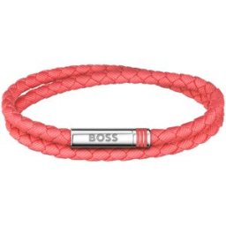 Boss Ares Summer armband 1580799