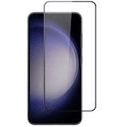 SCREENOR TEMPERED GALAXY S24 / S25 FULL COVER