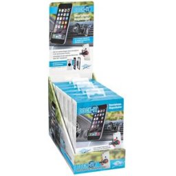 Smartphone hÃ¥llare ''Dock-it'' 6st