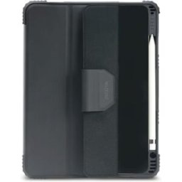 Apple Tablet Folio Case iPad 10.9-11'' (2020-2022)