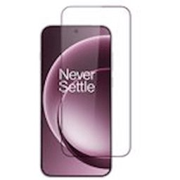 SCREENOR TEMPERED ONEPLUS 15 FULL COVER
