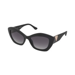 Sunglasses Guess GU7868 01B