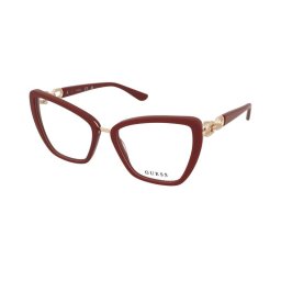 Glasses Guess GU50180 066
