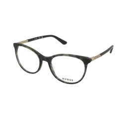 Glasses Guess GU2657-N 098