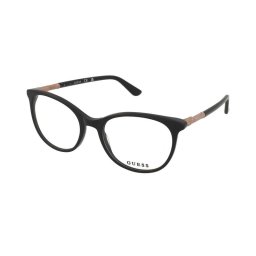 Glasses Guess GU2657-N 003
