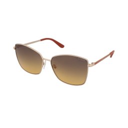 Sunglasses Guess GU00149 32F