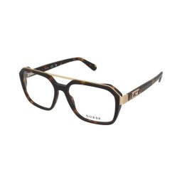Glasses Guess GU50138 052