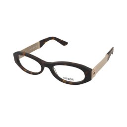 Glasögon Guess GU50315 052