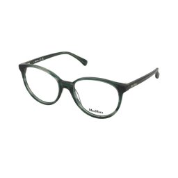 Glasögon Max Mara MM5084 098
