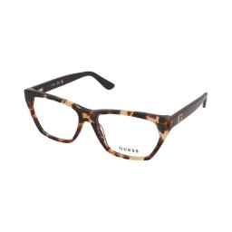 Glasögon Guess GU50234 052