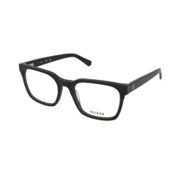 Glasögon Guess GU50094 001