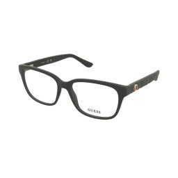 Glasögon Guess GU50308 096