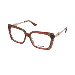 Glasögon Guess GU50318 071