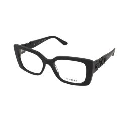 Glasögon Guess GU50322 001