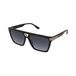 Sunglasses Marc Jacobs Marc 717/S 807/9O