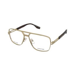 Glasögon Marc Jacobs Marc 838 J5G
