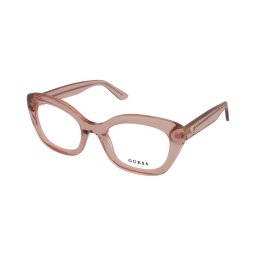 Glasögon Guess GU50225 072