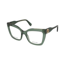 Glasses Marc Jacobs Marc 813 1ED
