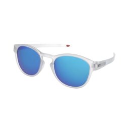 Sunglasses Oakley Latch OO9265 926565