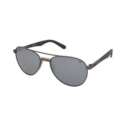 Sunglasses Caterpillar CTS 8025 005P