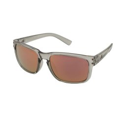 Sunglasses Alpina Kosmic Green Transparent Gloss/Bronce Mirror