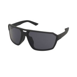 Sunglasses Alpina Swift Black Matt/Black