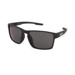 Sunglasses Alpina Stream Black Matt/Black