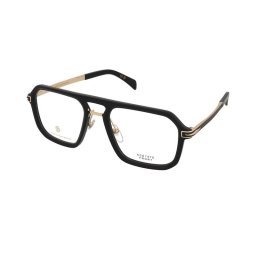 Glasses David Beckham DB 7142 2M2