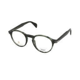 Glasses David Beckham DB 1185 6AK
