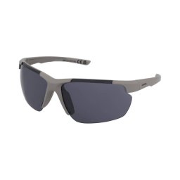 Sunglasses Alpina Defey HR Moongrey Matt