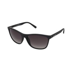 Sunglasses Alpina Jaida Black Matt