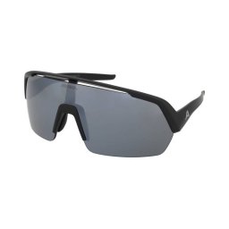 Sunglasses Alpina Turbo HR Black Matt
