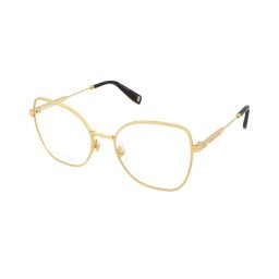 Glasses Marc Jacobs MJ 1019 001